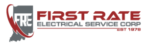 First Rate Electrical Service Corporation