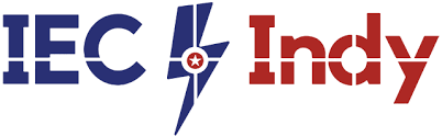 First Rate Electrical Service Corporation - IEC Indy affiliate electrical contractor First Rate Electrical Service Corporation - IEC Indy affiliate electrical contractor
